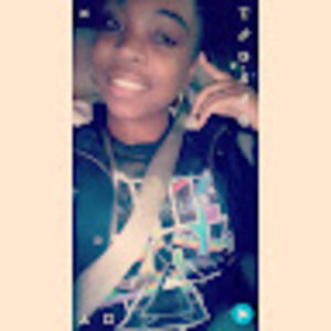 Meet your Posher, Xavier